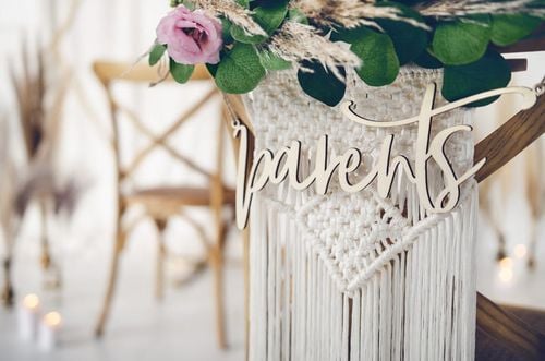 Girlanda Eukaliptus, 1.8m na Arena.pl