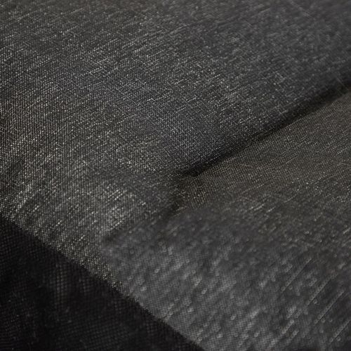 Legowisko dla psa, Materac dla psa, Kojec dla psa, Wodoodporne - L 90x70 cm na Arena.pl