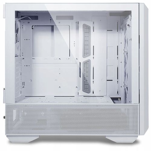 Obudowa Lian Li Lancool III White na Arena.pl