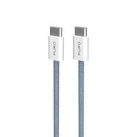 product-compare-63540986