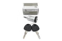 Wkład stacyjki VAUXHALL CORSA Mk II 2000 2001 2002 2003 2004 2005 2006 2007