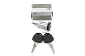 Wkład stacyjki VAUXHALL CORSA Mk II 2000 2001 2002 2003 2004 2005 2006 2007