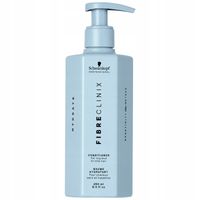 Odżywka do włosów Nawilżająca Schwarzkopf Fibre Clinix Hydrate 250ml