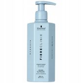 Odżywka do włosów Nawilżająca Schwarzkopf Fibre Clinix Hydrate 250ml