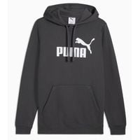 Bluza Puma ESS No.1 Logo Hoodie FL M 682571 35 XL