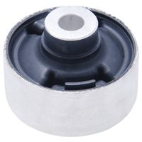 Tuleja tylna wahacza przód HONDA ODYSSEY Mini Passenger 2006 2007 2008 2009