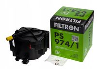 Filtr paliwa Filtron PS 974/1