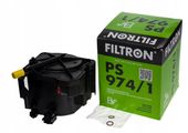 Filtr paliwa Filtron PS 974/1