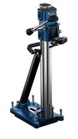 stojak wiertarski gcr 180 - b 601190400