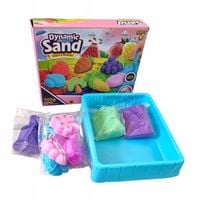 product-compare-60578088