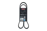 PASEK MICRO-V WZMOCNIONY 6 PK 1194 TOYOTA AURIS 2013 2014 2015 2016 2017