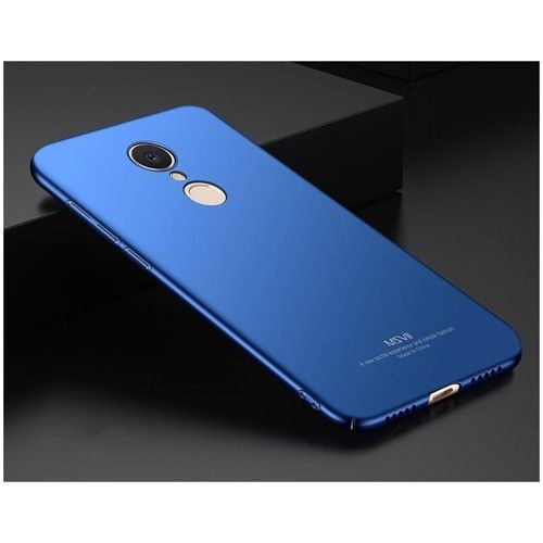 MSVII Etui Slim Xiaomi Redmi 5 na Arena.pl