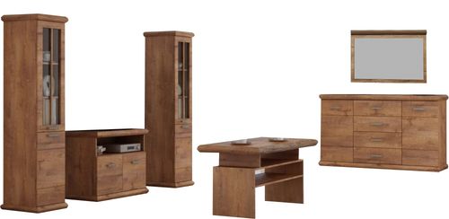 Meble KORA - Zestaw 3 na Arena.pl