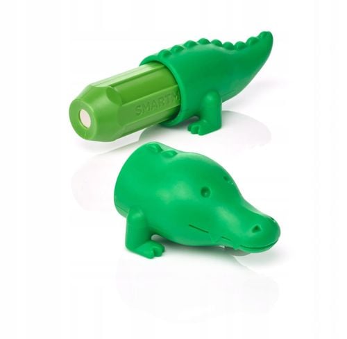 My First Safari Animals. SmartMax na Arena.pl