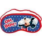 ND15_9618 OPASKA NA OCZY MICKEY