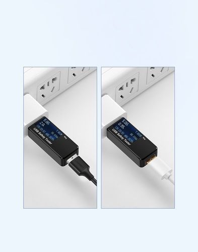 Kabel przewód USB - micro USB 2A 2m czarny na Arena.pl