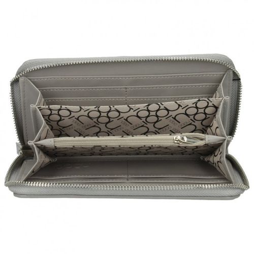 NOBO NPUR-D0710-CM19 na Arena.pl