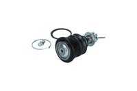 SWORZEŃ WAHACZA PRZÓD L/P TOYOTA MR2 III 2000 2001 2002 2003 2004 2005 2006
