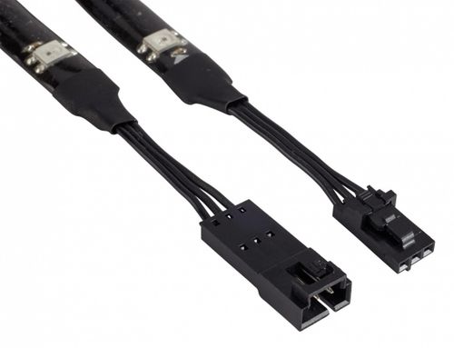 Corsair Lighting Node Pro USB2.0 RGB LED na Arena.pl