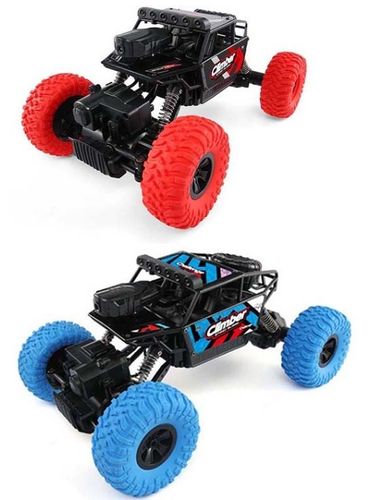 Samochód RC 2.4Ghz 4wd Gogle VR 1:18 na Arena.pl