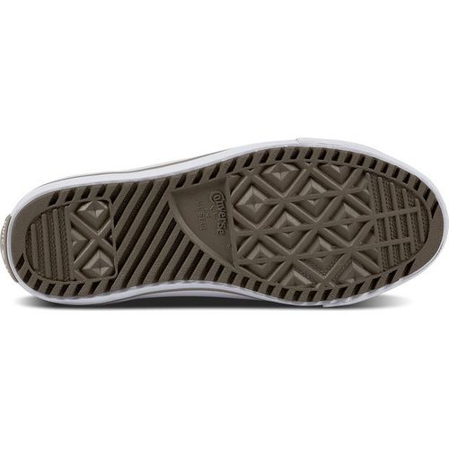 Converse 658068 Chuck Taylor r.37,5 na Arena.pl