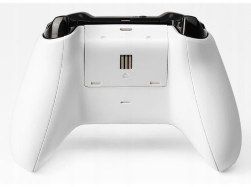 Zestaw ładujący SNAKEBYTE Battery:Kit do Xbox One na Arena.pl