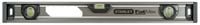POZIOMICA FATMAX I-BEAM 60CM XTHT1-42131 STANLEY