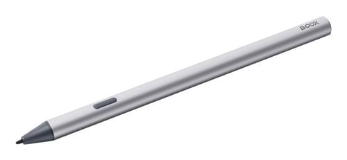 Rysik Onyx Boox InkSense Plus na Arena.pl