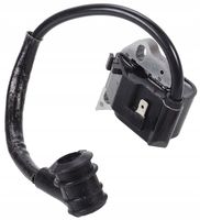 CEWKA ZAPŁONOWA MODUŁ Stihl 023 025 MS230 MS250