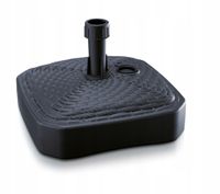Podstawa pod parasol Umbrella Base MPKR