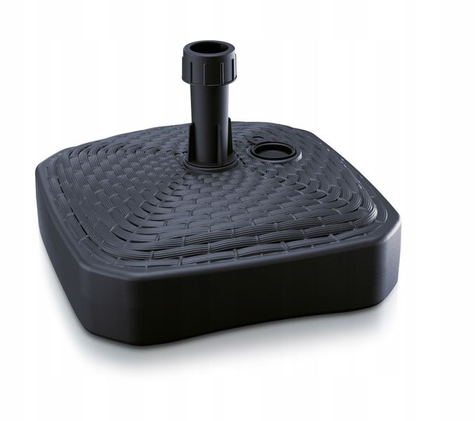 Podstawa pod parasol Umbrella Base MPKR zdjęcie 1