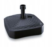 Podstawa pod parasol Umbrella Base MPKR