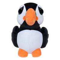maskotka jazwares adopt me collector plush roblox puffin 20