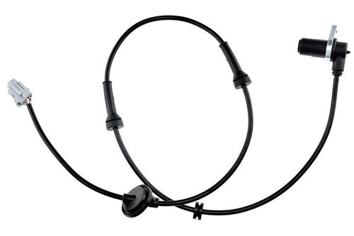 CZUJNIK ABS PRZÓD PRAWY PRZÓD NISSAN MAXIMA / MAXIMA QX V 2001 2002 2003 na Arena.pl