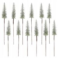 product-compare-61536477