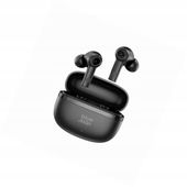 Słuchawki bezprzewodowe dokanałowe bluetooth TWS do Xiaomi Mi Note 10