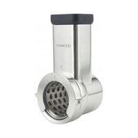 Przystawka KAX643 ME KENWOOD