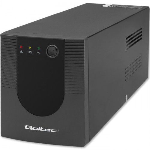 ZASILACZ AWARYJNY UPS MONOLITH 720W zdjęcie 1