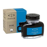 atrament parker  blu/blk box 1950378 a"12