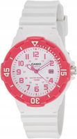 Casio zegarek damski LRW-200H-4BVEF