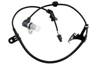 product-compare-61779819