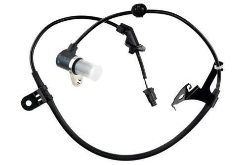 CZUJNIK ABS PRZÓD PRAWY PRZÓD TOYOTA YARIS 2000 2001 2002 2003 2004 2005 na Arena.pl