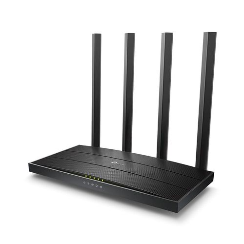 TP-LINK Router Archer C80 AC1900 1WAN 4LAN na Arena.pl
