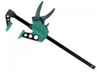 product-compare-62046190