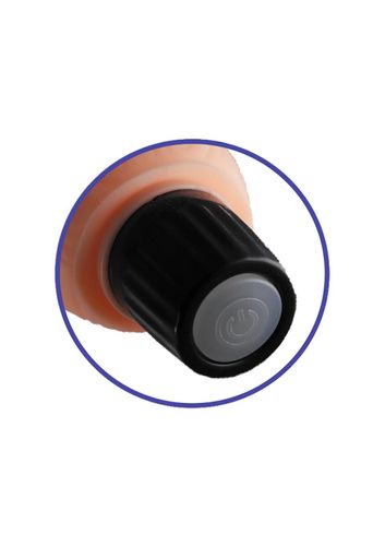 Żel/Sprej-Penilarge Spray 50 Ml na Arena.pl