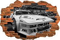 product-compare-62092003