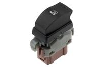 PRZYCISK STEROWANIA SZYB PRAWY PRZÓD RENAULT MASTER II 2000 2001 2002 2003