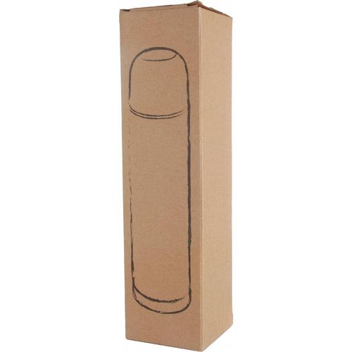 Termos 1000 ml na Arena.pl