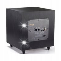 KLIPSCH R-8SW | SUBWOOFER AKTYWNY