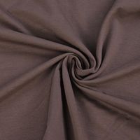 Kawa - Dresówka Pętelka 240g/m2